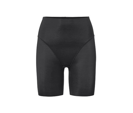 tchibo Shaping-Shorts online bestellen bei Tchibo 688898 JETZT KAUFEN