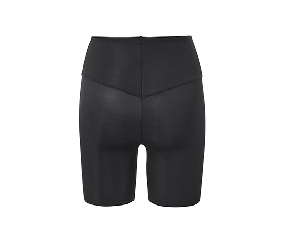 tchibo Shaping-Shorts online bestellen bei Tchibo 688898 JETZT KAUFEN