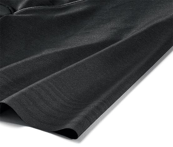 tchibo Shaping-Shorts online bestellen bei Tchibo 688898 JETZT KAUFEN