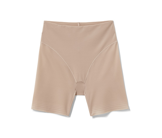 tchibo Bodyforming-Shorts online bestellen bei Tchibo 679541 Letzter Tag