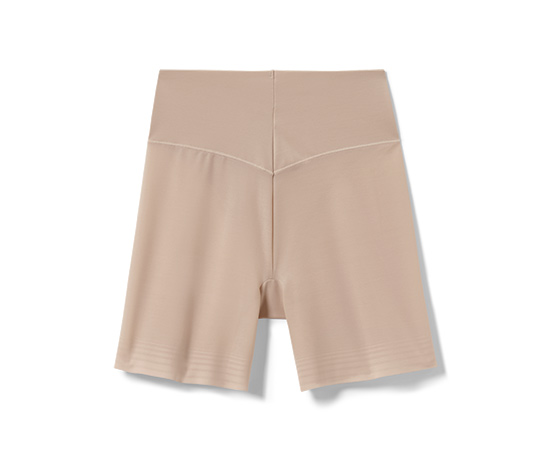 tchibo Bodyforming-Shorts online bestellen bei Tchibo 679541 Letzter Tag