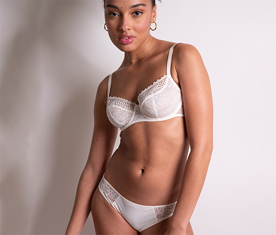 tchibo Passionata Bügel-BH »Pila« online bestellen bei Tchibo 705263