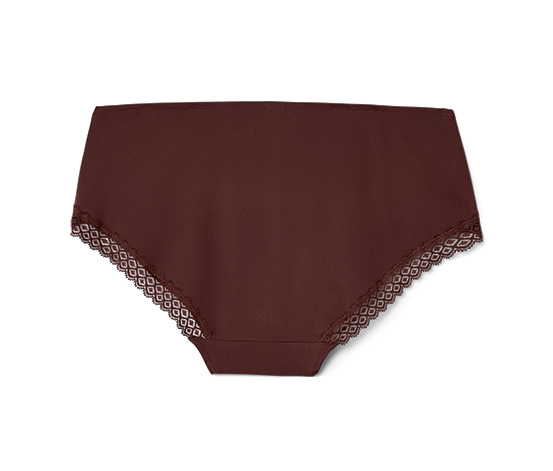 tchibo 2 Pantys online bestellen bei Tchibo 683284 Bis zu 65% Rabatt