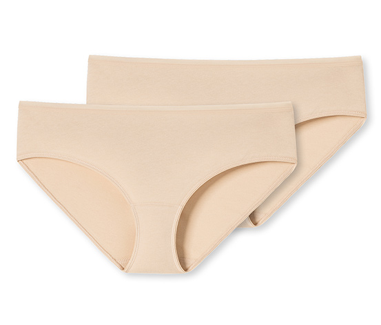 tchibo 2 SCHIESSER Hipster online bestellen bei Tchibo 707972 Sonderangebot der Fabrik