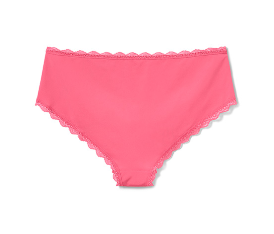 tchibo 2 Hipster online bestellen bei Tchibo 681269 Bis zu 55% Rabatt