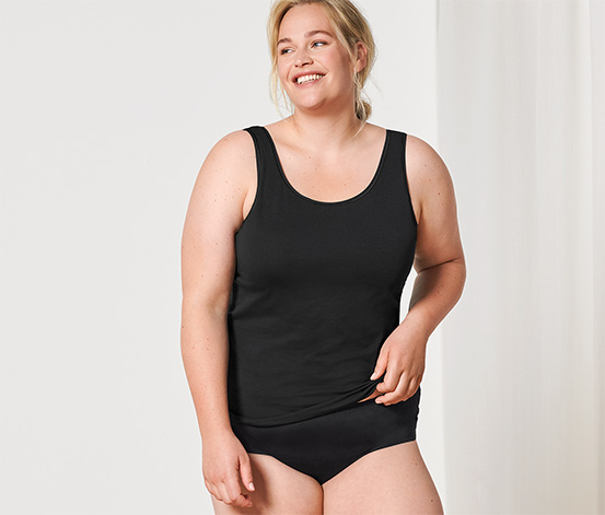 tchibo 2 Hemdchen online bestellen bei Tchibo 656289 Nur noch ein Tag übrig