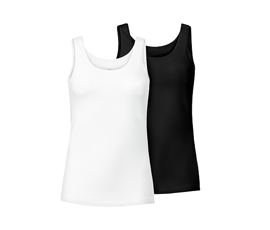 tchibo 2 Hemdchen online bestellen bei Tchibo 656289 Nur noch ein Tag übrig