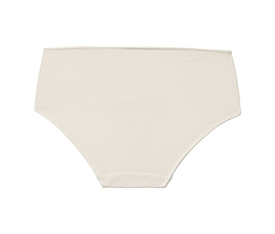 tchibo 2 Pantys online bestellen bei Tchibo 694690 Super Rabatt