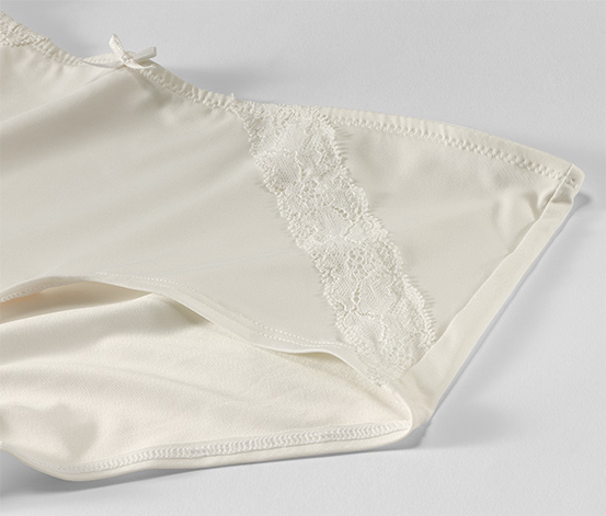 tchibo 2 Pantys online bestellen bei Tchibo 694690 Super Rabatt