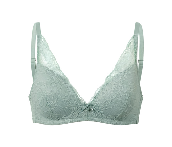 tchibo Softschalen-BH online bestellen bei Tchibo 679395 50% Rabatt mit kostenlosem Versand