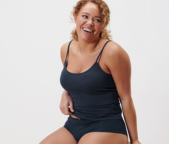 tchibo 2 Hemdchen online bestellen bei Tchibo 676900 Clearance-Verkauf