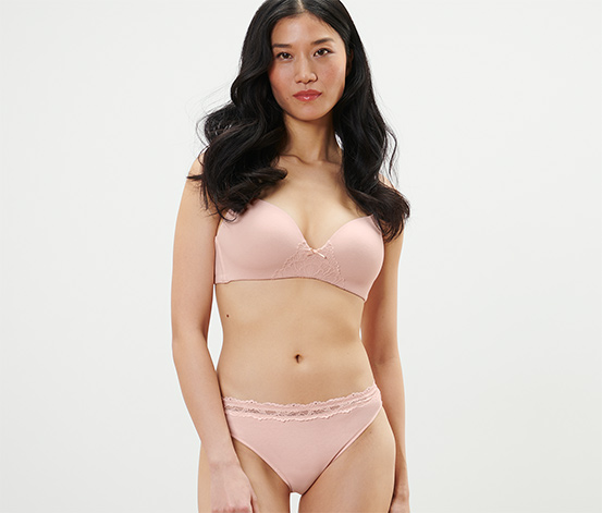 tchibo 2 Slips online bestellen bei Tchibo 682801