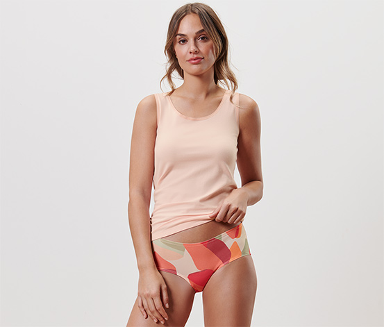 tchibo 5 Pantys online bestellen bei Tchibo 663759