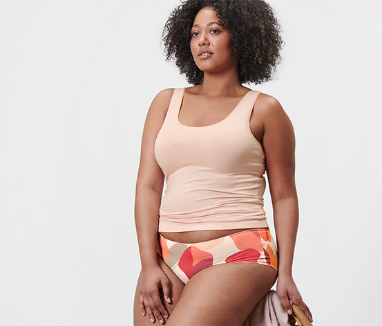 tchibo 5 Pantys online bestellen bei Tchibo 663759 Fabrikladen