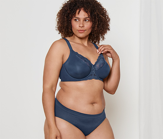 tchibo Minimizer-BH online bestellen bei Tchibo 658790