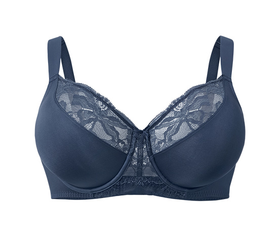 tchibo Minimizer-BH online bestellen bei Tchibo 658790 Begrenzt auf 3 Tage