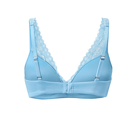 tchibo Softschalen-BH online bestellen bei Tchibo 656318 zollfrei