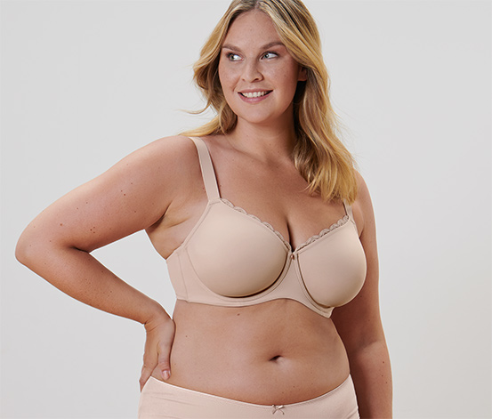 tchibo Bügel-BH online bestellen bei Tchibo 679689