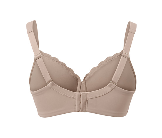 tchibo Bügel-BH online bestellen bei Tchibo 679689 50% Rabatt für begrenzte Zeit