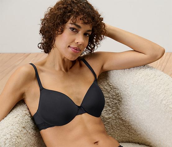 tchibo T-Shirt-BH online bestellen bei Tchibo 682721