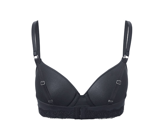 tchibo T-Shirt-BH online bestellen bei Tchibo 682721 Rabatte dieses Monats