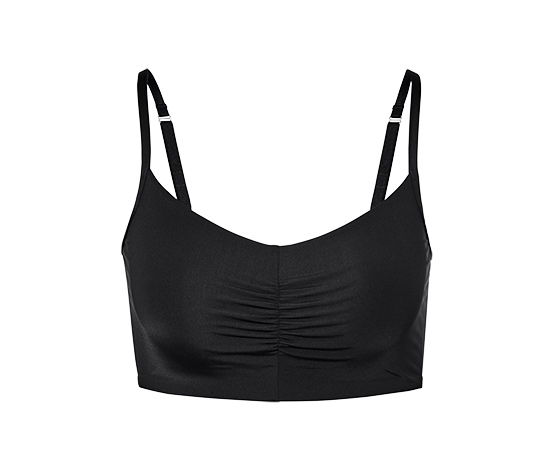 tchibo Bustier online bestellen bei Tchibo 668845 Online