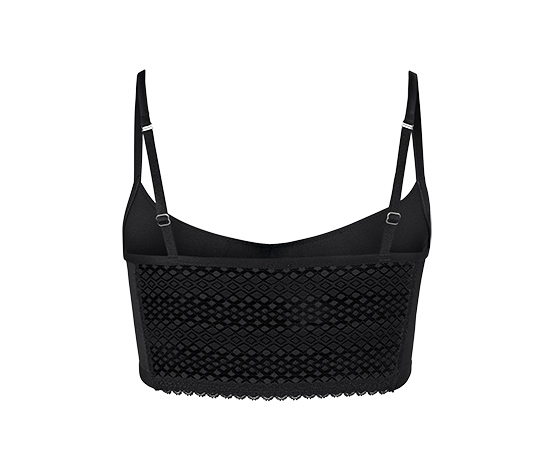 tchibo Bustier online bestellen bei Tchibo 668845 Online