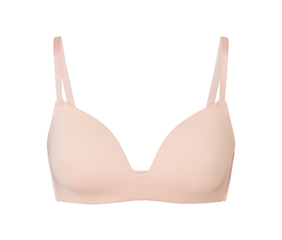 tchibo Softschalen-BH online bestellen bei Tchibo 663787 Outlet