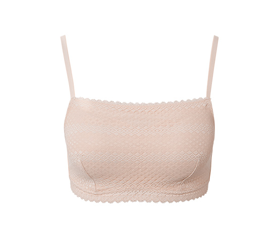 tchibo Spitzen-BH online bestellen bei Tchibo 683333 Verkauf