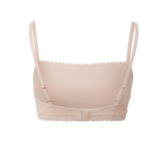 tchibo Spitzen-BH online bestellen bei Tchibo 683333 Verkauf