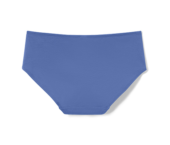 tchibo 2 Pantys online bestellen bei Tchibo 693991 Angebote