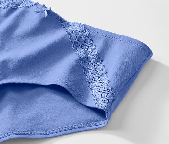 tchibo 2 Pantys online bestellen bei Tchibo 693991 Angebote