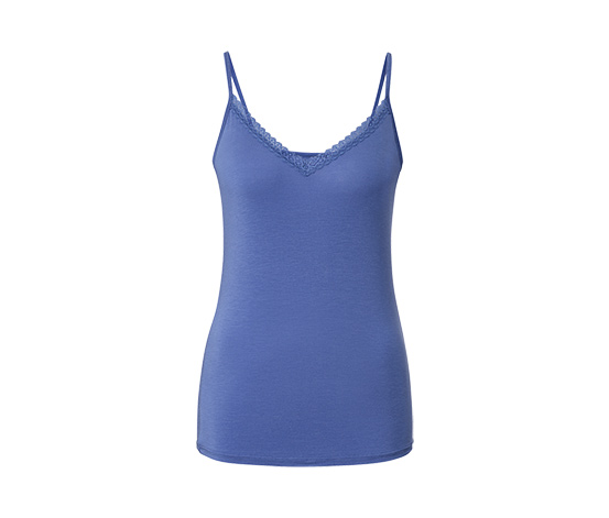 tchibo Hemdchen online bestellen bei Tchibo 693698 Hotsell