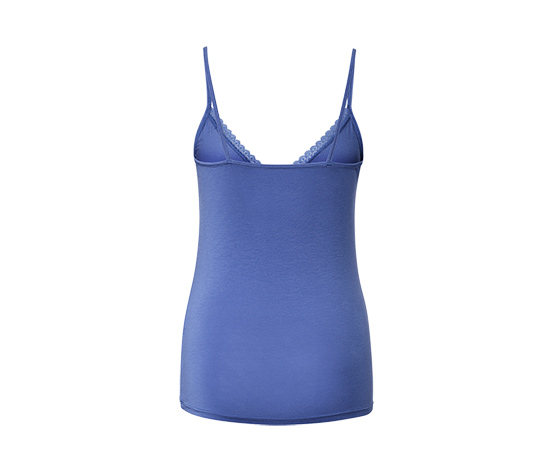 tchibo Hemdchen online bestellen bei Tchibo 693698 Hotsell