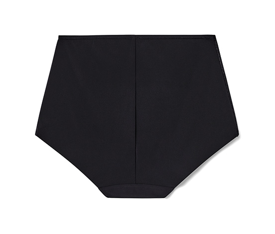 tchibo Highwaist-Panty online bestellen bei Tchibo 668939 im Angebot