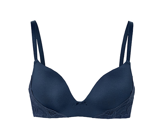 tchibo Softschalen-BH online bestellen bei Tchibo 658711 Schlussverkauf