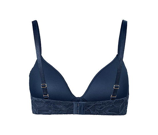 tchibo Softschalen-BH online bestellen bei Tchibo 658711 Schlussverkauf