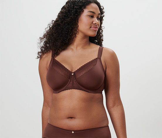 tchibo Minimizer-BH online bestellen bei Tchibo 683513 Günstiger Verkauf