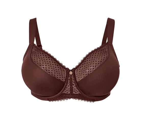 tchibo Minimizer-BH online bestellen bei Tchibo 683513 Günstiger Verkauf