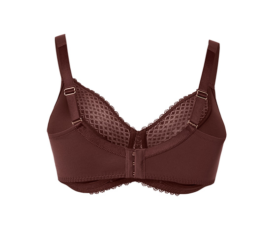 tchibo Minimizer-BH online bestellen bei Tchibo 683513 Günstiger Verkauf