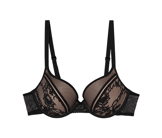 tchibo Passionata Push-Up-BH »Olivia« online bestellen bei Tchibo 705468 Meist gekauft