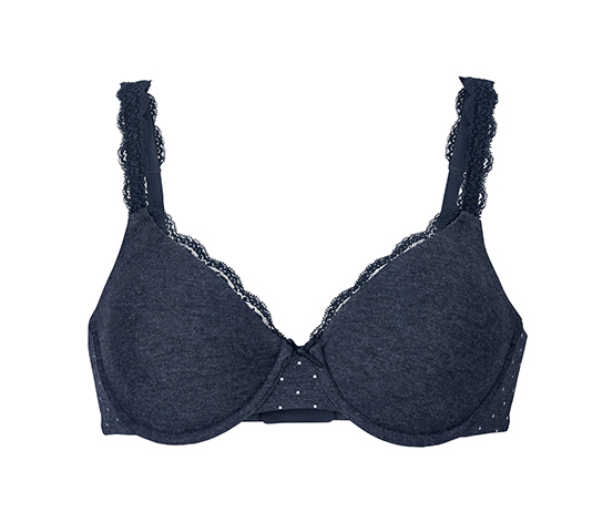 tchibo Bügel-BH online bestellen bei Tchibo 632988 Blitzverkäufe