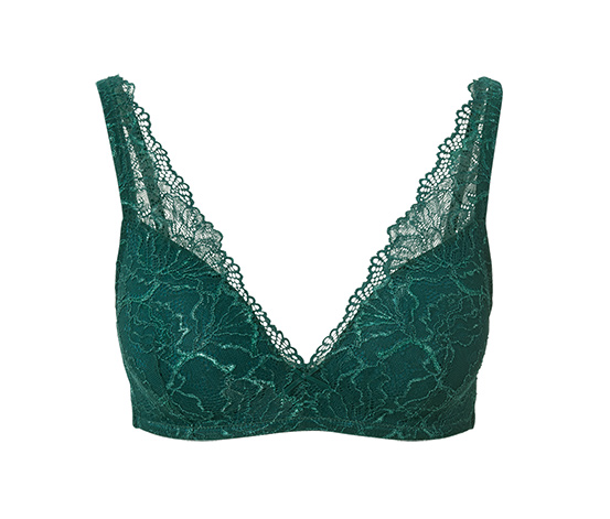 tchibo Softschalen-BH online bestellen bei Tchibo 689091 Limitierter Zeitrabatt