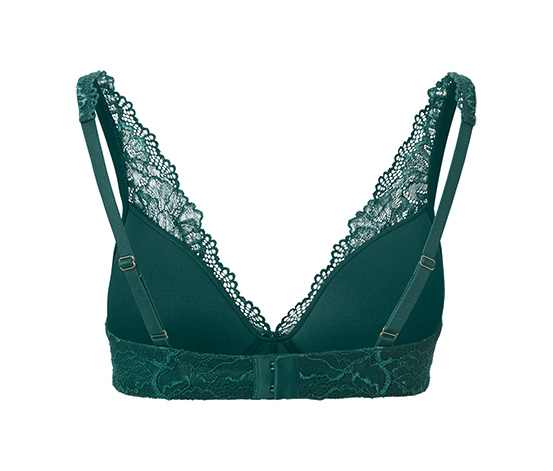 tchibo Softschalen-BH online bestellen bei Tchibo 689091 Limitierter Zeitrabatt