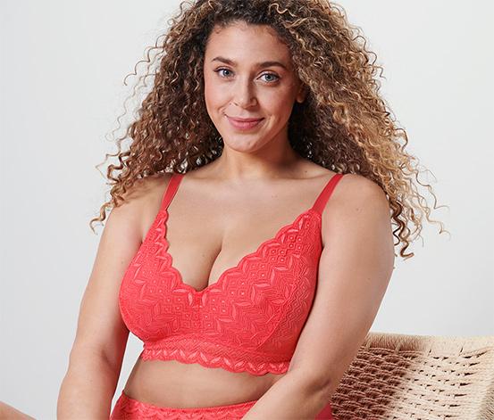 tchibo Soft-BH online bestellen bei Tchibo 663748