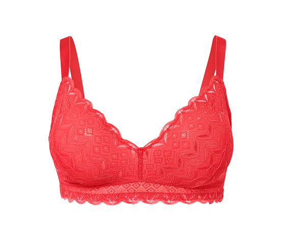 tchibo Soft-BH online bestellen bei Tchibo 663748 Fabrik Onlineshop