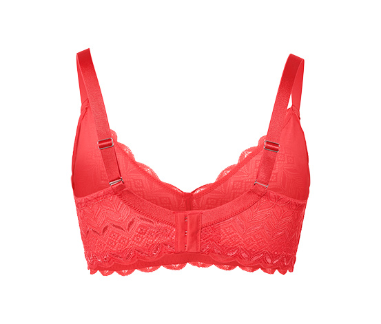 tchibo Soft-BH online bestellen bei Tchibo 663748 Fabrik Onlineshop