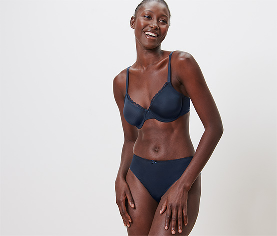 tchibo Bügel-BH online bestellen bei Tchibo 676948