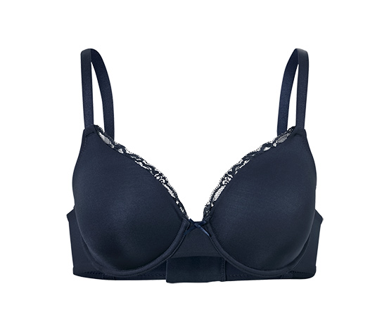 tchibo Bügel-BH online bestellen bei Tchibo 676948 Sonderangebot