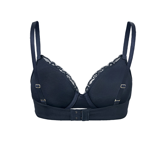 tchibo Bügel-BH online bestellen bei Tchibo 676948 Sonderangebot